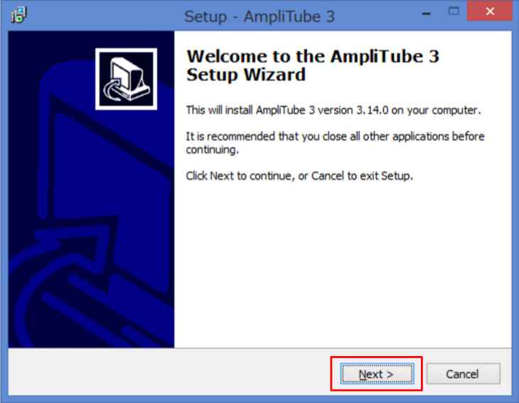 amplitube 3 authorization code amplitube 3 authorization code